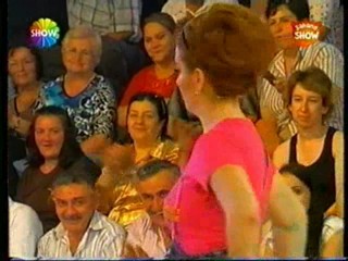 SahaneShow 24-05-2008