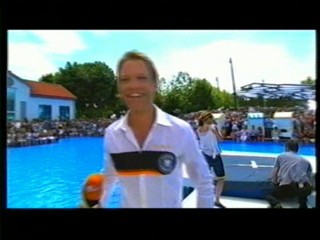 Fernsehgarten 29-06-2008