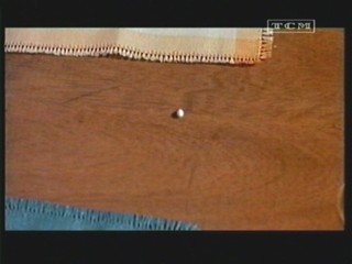 The Little Hut (1957)