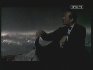 The Little Hut (1957)