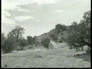 Angel and the badman (1947)