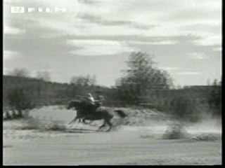 Angel and the badman (1947)