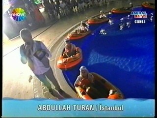 Amiral Batti 29-06-2008