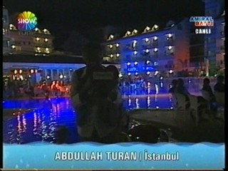 Amiral Batti 29-06-2008