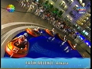 Amiral Batti 29-06-2008