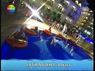 Amiral Batti 29-06-2008