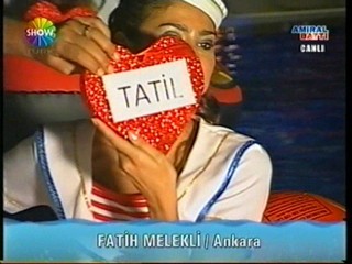 Amiral Batti 29-06-2008