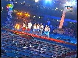 Amiral Batti 29-06-2008