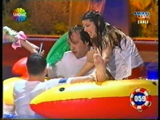 Amiral Batti 29-06-2008