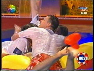 Amiral Batti 29-06-2008