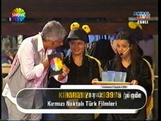 Amiral Batti 29-06-2008