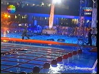 Amiral Batti 29-06-2008