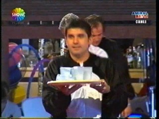 Amiral Batti 29-06-2008