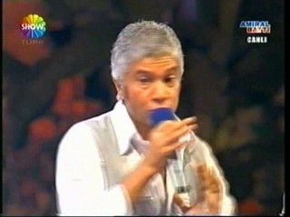 Amiral Batti 29-06-2008