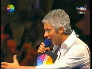 Amiral Batti 29-06-2008