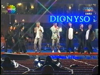 Amiral Batti 29-06-2008