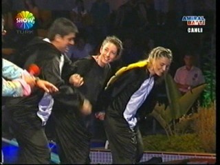 Amiral Batti 29-06-2008