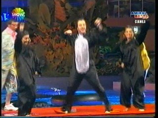 Amiral Batti 29-06-2008