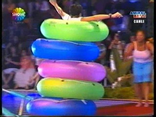 Amiral Batti 29-06-2008