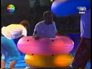 Amiral Batti 29-06-2008