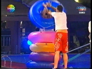 Amiral Batti 29-06-2008