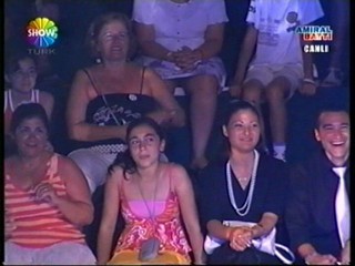 Amiral Batti 29-06-2008