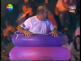 Amiral Batti 29-06-2008