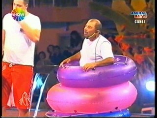 Amiral Batti 29-06-2008