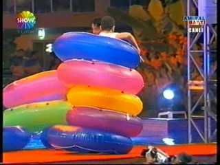 Amiral Batti 29-06-2008