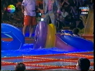 Amiral Batti 29-06-2008