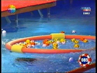 Amiral Batti 29-06-2008