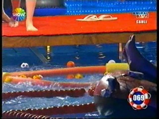 Amiral Batti 29-06-2008