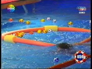 Amiral Batti 29-06-2008