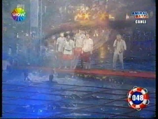 Amiral Batti 29-06-2008