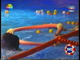 Amiral Batti 29-06-2008