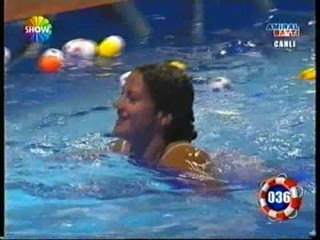 Amiral Batti 29-06-2008