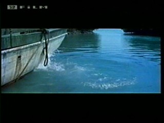 Beneath 12 Mile Reef (1953)