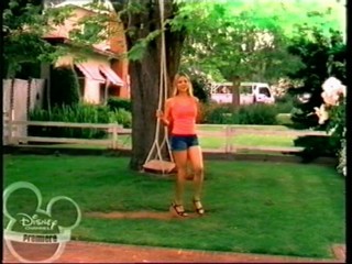 Max Keebles Big Move (2001)