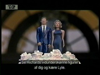 George of the Jungle