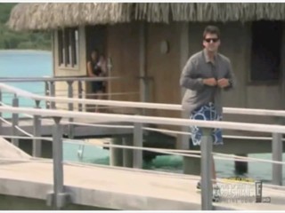 Keeping Up With The Kardashians