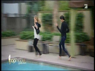 Germany's Next Top Model