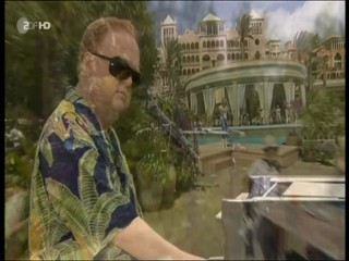 FrÃ¼hlingsshow 1 (part 2)