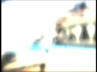 FrÃ¼hlingsshow 1 (part 2)