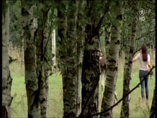 Tierarztin Dr Mertens 4.07