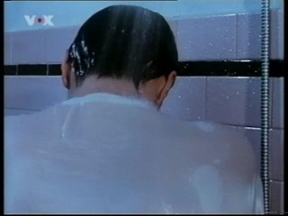 Young Lady Chatterley