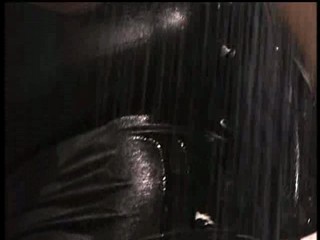 Schmutzige Staatsaffaeren