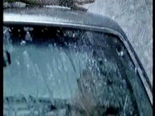 Tremble (music video)