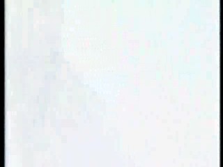 Tremble (music video)