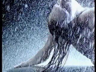 Tremble (music video)