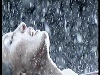 Tremble (music video)